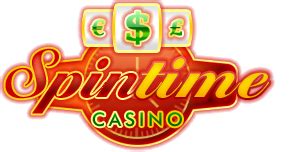 Spintime casino Ecuador